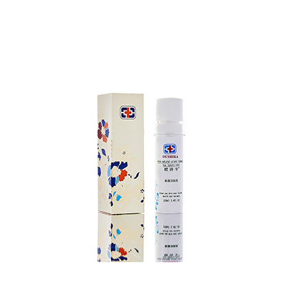 古县会下雨的乳液