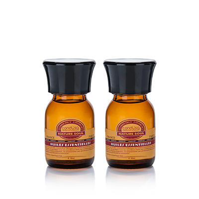 古县皮膜瞬间修复精华