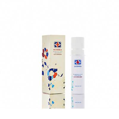 古县万能抗菌喷雾