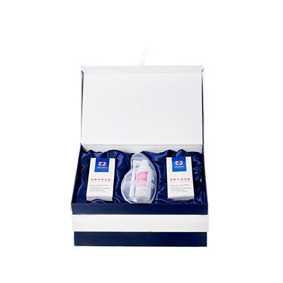 古县阴道抑菌护理套盒