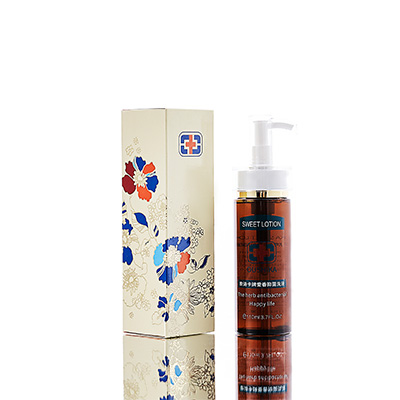 男女外阴洗液古县