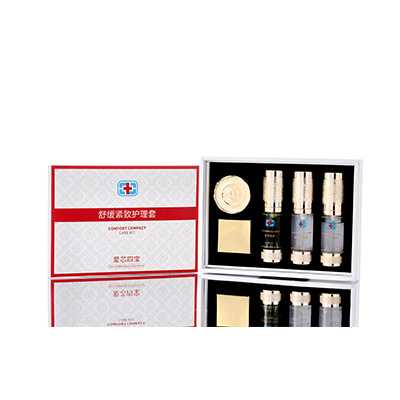 古县私密拓客体验套