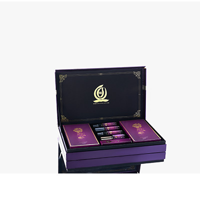 古县气血能量海底轮