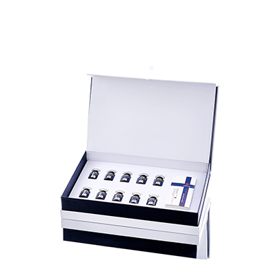 私密回春抗衰紧致套古县