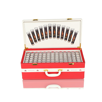 古县卵巢抗衰复合粉