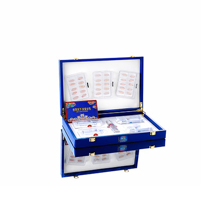 古县润芯滋润综合版