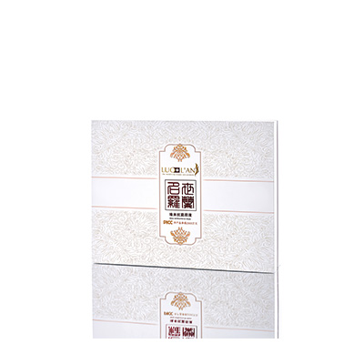 古县产后阴道免疫恢复套