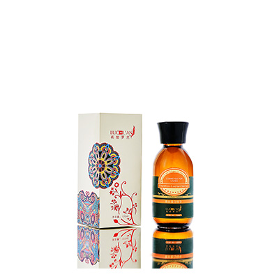 古县预防妊娠纹.蚕丝修复精华