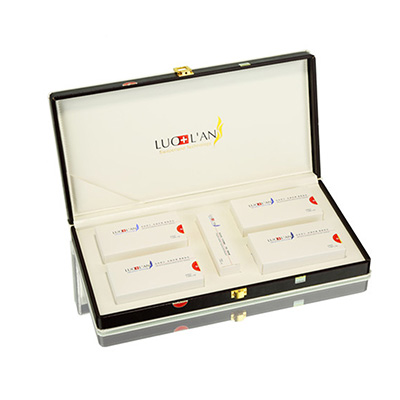 古县产后恢复自洁系统套