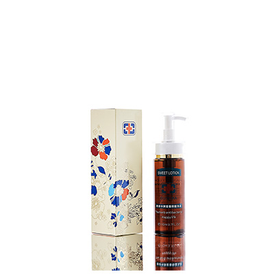 古县男女外阴洗液