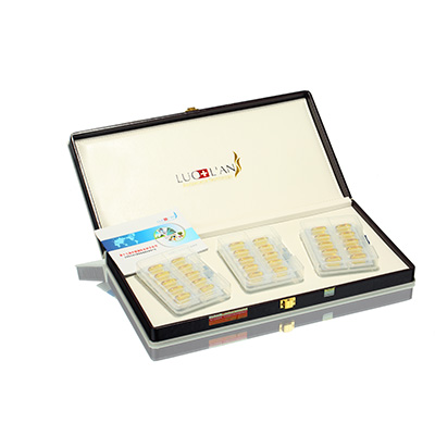 古县产后盆腔修复套