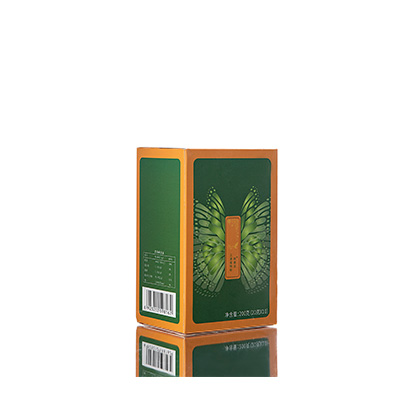 古县女生最爱三清粉