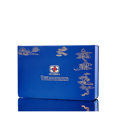 古县产后深度盆底抗衰套