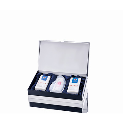 古县阴道抑菌护理套盒