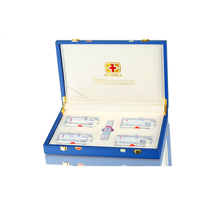 恢复自洁系统套古县