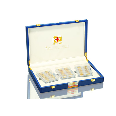 古县滋润收紧套