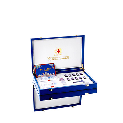 养芯修复综合版古县