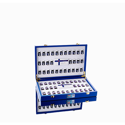 古县润芯综合版