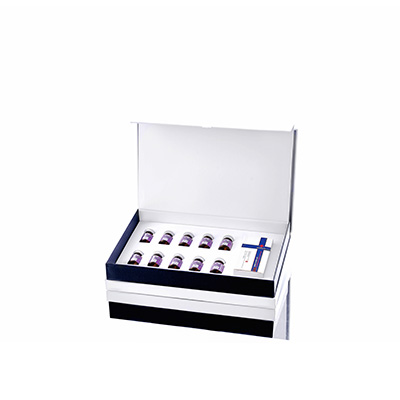 古县严重问题修复套