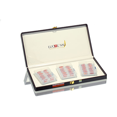 古县子宫清洁养护套